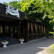 Вильна - фото 6