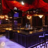 Rasputin - фото 6