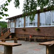 Вераги - фото 3