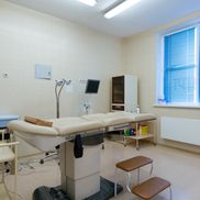 MedArt - фото 2