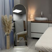 BeautyLine - фото 2