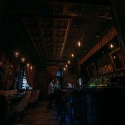 Houdini - фото 3