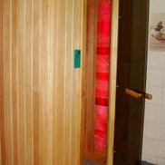 Белый питон - фото 5