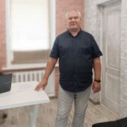 Параклет - фото 6