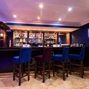 ФортеPiano - фото 4