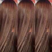 Exclusive - фото 1