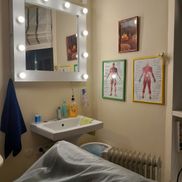 СТУДИЯ МАССАЖА ВИШНЕВЕЦ - фото 6