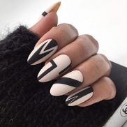 I&D beauty studio - фото 3