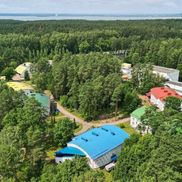 Ракета - фото 1