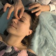 Красота Есть Здоровье - фото 2