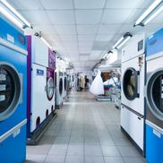 Белхимчистка - фото 2