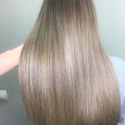 Эгоист&ка - фото 5