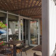 Шкварки - фото 6