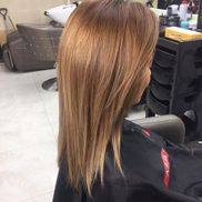 Лерэн Стиль - фото 3