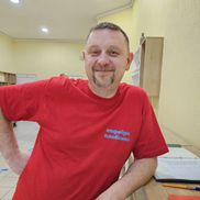 Кафедра плавания - фото 4