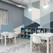 ITVirus - фото 2