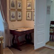 Усадьба Михаила Огинского - фото 3