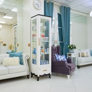 Лесанте - фото 4