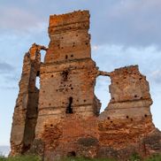Смолянский замок - фото 3