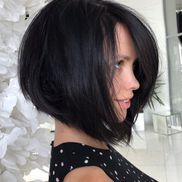 I&D beauty studio - фото 1