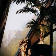 Tangiers Lounge - фото 1