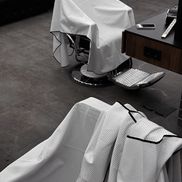 THE BAZA - фото 3