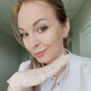 PodoArt - фото 2