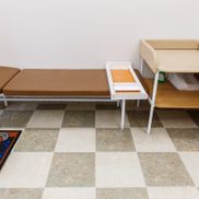 Добрый доктор - фото 6