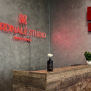 Cardinale - фото 1