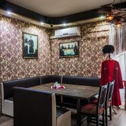 Пиросмани - фото 5