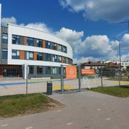 Минская РОС ДОСААФ - фото 6