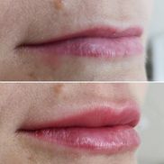 ORIENTAL - фото 2