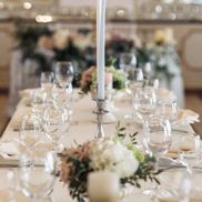 Троицкий Холл - фото 6