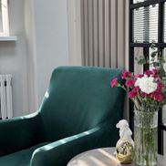 PIATKI.MINSSK - фото 3