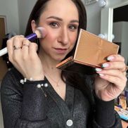 LD Beautyroom - фото 2