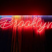 Бруклин - фото 3