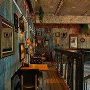 ОСОБНЯК - фото 4