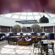 Хинкальня - фото 3