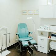 Grandessa - фото 1