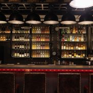 Сухоруковъ - фото 2