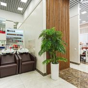 Мильфей - фото 1