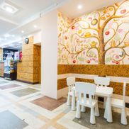 Кафе на Одоевского, 10 - фото 5