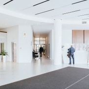 Новамед - фото 1