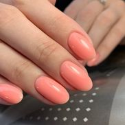 Эгоист&ка - фото 3