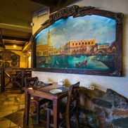 Таверна - фото 6