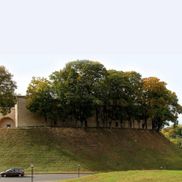 Старый замок - фото 5