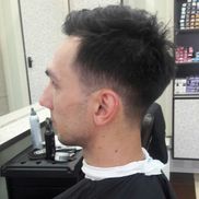 Эгоист&ка - фото 5