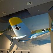 Музей истории ВОВ - фото 6