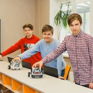 Next Level - фото 3