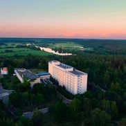 Приднепровский - фото 2
